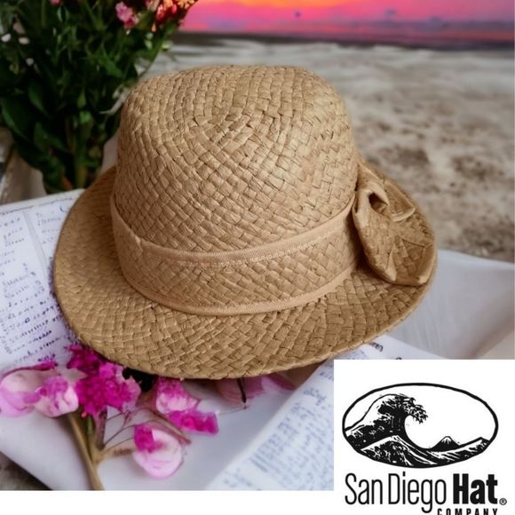 San Diego Hat Company Accessories - San Diego hat company